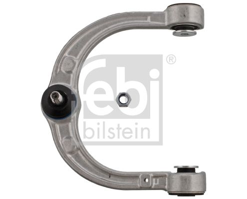 FEBI BILSTEIN vikšro valdymo svirtis 28368